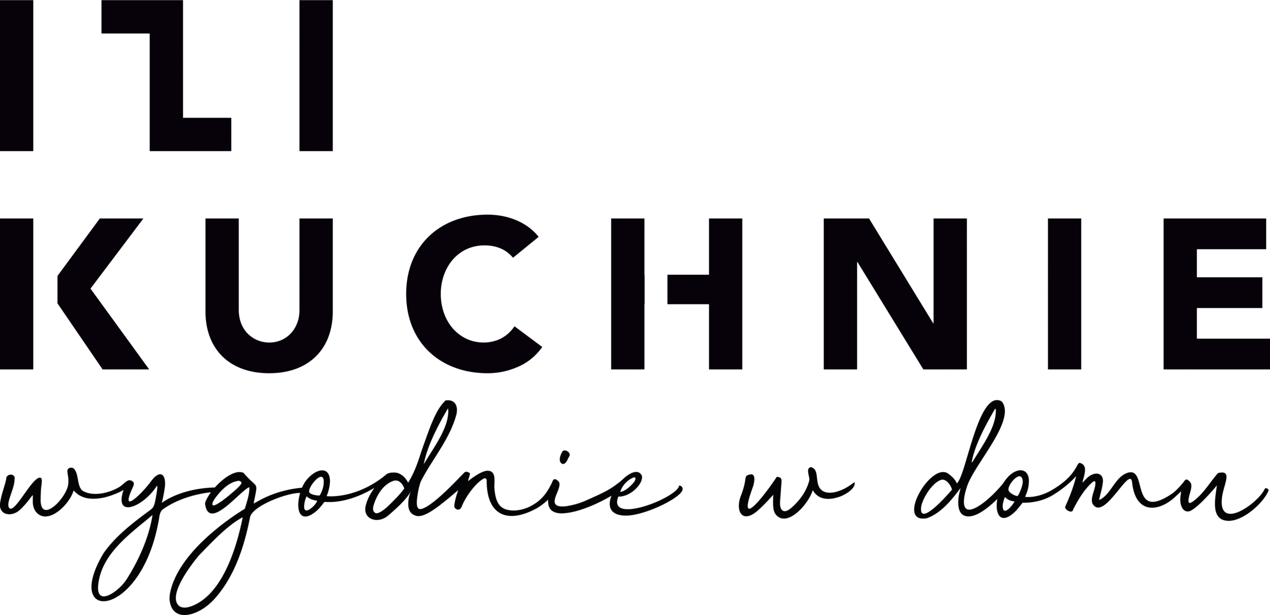 https://izikuchnie.pl/